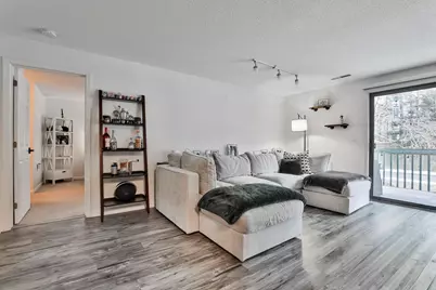 47 Dogwood Drive #205, Nashua, NH 03062 - Photo 17