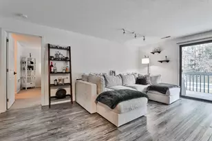 47 Dogwood Dr, Nashua, NH 03062 - Photo 17