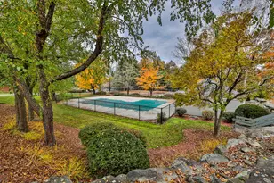 47 Dogwood Dr, Nashua, NH 03062 - Photo 33