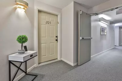 47 Dogwood Drive #205, Nashua, NH 03062 - Photo 3