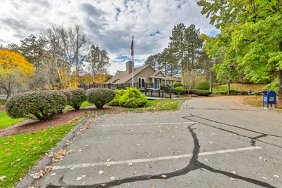 47 Dogwood Drive #205, Nashua, NH 03062 - Photo 31