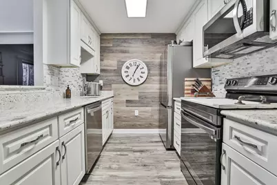 47 Dogwood Drive #205, Nashua, NH 03062 - Photo 5