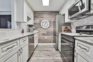 47 Dogwood Dr, Nashua, NH 03062 - Photo 5