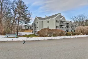 47 Dogwood Dr, Nashua, NH 03062 - Photo 25