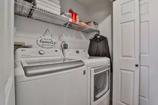 47 Dogwood Dr, Nashua, NH 03062 - Photo 23