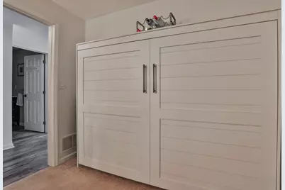 47 Dogwood Drive #205, Nashua, NH 03062 - Photo 9