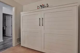 47 Dogwood Dr, Nashua, NH 03062 - Photo 9