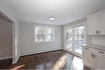 313 Bumfagon Road, Loudon, NH 03307 - Photo 5