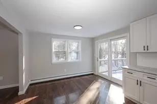 313 Bumfagon Rd, Loudon, NH 03307 - Photo 5