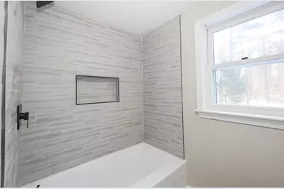 313 Bumfagon Road, Loudon, NH 03307 - Photo 15