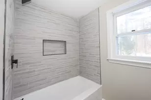 313 Bumfagon Rd, Loudon, NH 03307 - Photo 15