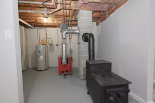 313 Bumfagon Rd, Loudon, NH 03307 - Photo 27