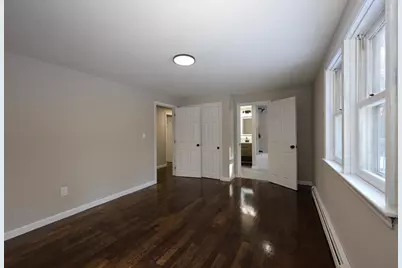 313 Bumfagon Road, Loudon, NH 03307 - Photo 21