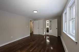 313 Bumfagon Rd, Loudon, NH 03307 - Photo 21