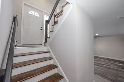 313 Bumfagon Road, Loudon, NH 03307 - Photo 23