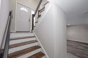 313 Bumfagon Rd, Loudon, NH 03307 - Photo 23