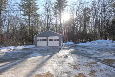 313 Bumfagon Road, Loudon, NH 03307 - Photo 35