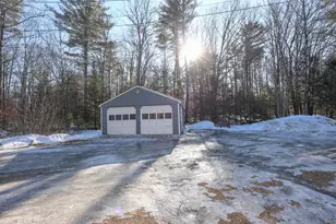 313 Bumfagon Rd, Loudon, NH 03307 - Photo 35