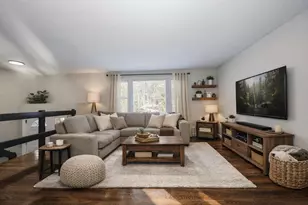 313 Bumfagon Rd, Loudon, NH 03307 - Photo 9