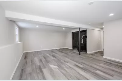 313 Bumfagon Road, Loudon, NH 03307 - Photo 25