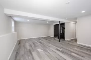 313 Bumfagon Rd, Loudon, NH 03307 - Photo 25