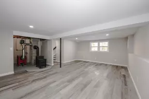 313 Bumfagon Rd, Loudon, NH 03307 - Photo 29