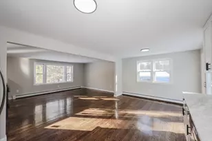 313 Bumfagon Rd, Loudon, NH 03307 - Photo 11