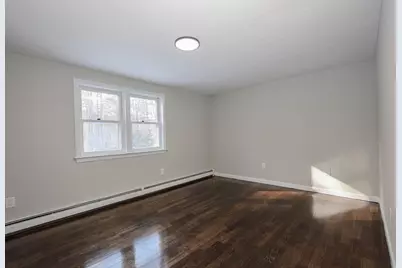 313 Bumfagon Road, Loudon, NH 03307 - Photo 17