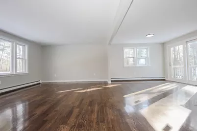 313 Bumfagon Road, Loudon, NH 03307 - Photo 13