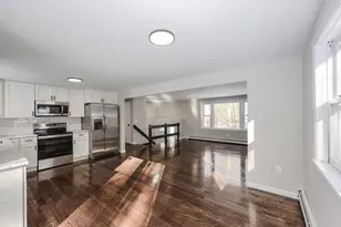 313 Bumfagon Rd, Loudon, NH 03307 - Photo 3