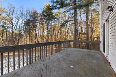 17 Gordon Avenue, Pelham, NH 03076 - Photo 27