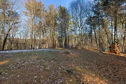 17 Gordon Avenue, Pelham, NH 03076 - Photo 31