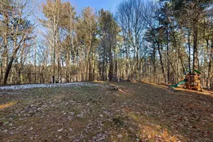 17 Gordon Ave, Pelham, NH 03076 - Photo 31