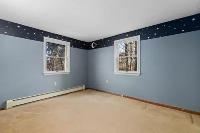 17 Gordon Avenue, Pelham, NH 03076 - Photo 23