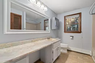 17 Gordon Ave, Pelham, NH 03076 - Photo 19