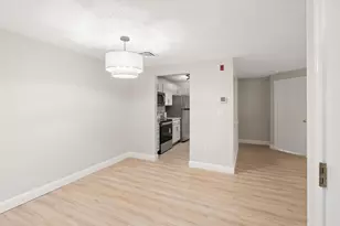 3 Mayfair Ln, Nashua, NH 03063 - Photo 11