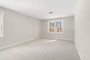 3 Mayfair Ln, Nashua, NH 03063 - Photo 15