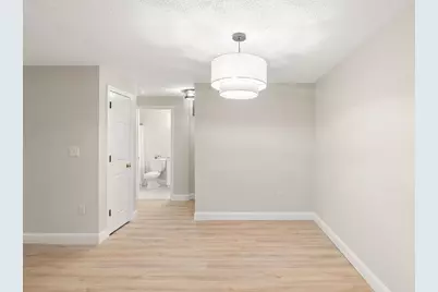 3 Mayfair Lane #207, Nashua, NH 03063 - Photo 9