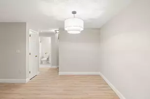 3 Mayfair Ln, Nashua, NH 03063 - Photo 9