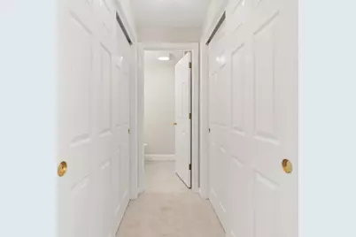 3 Mayfair Lane #207, Nashua, NH 03063 - Photo 17