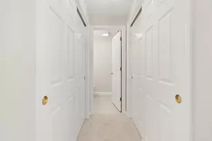 3 Mayfair Ln, Nashua, NH 03063 - Photo 17