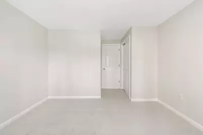 3 Mayfair Lane #207, Nashua, NH 03063 - Photo 21