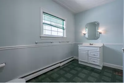 157 Milford Street, Manchester, NH 03102 - Photo 45