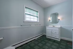 157 Milford St, Manchester, NH 03102 - Photo 45