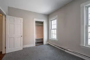 157 Milford St, Manchester, NH 03102 - Photo 19