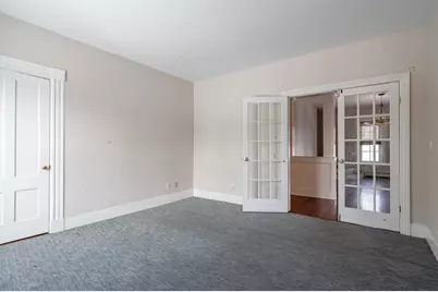 157 Milford Street, Manchester, NH 03102 - Photo 17