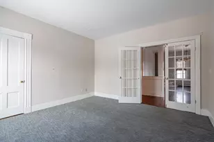 157 Milford St, Manchester, NH 03102 - Photo 17