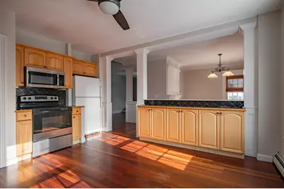 157 Milford Street, Manchester, NH 03102 - Photo 9