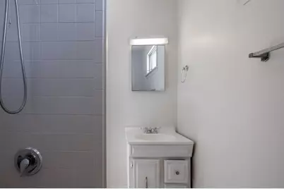 157 Milford Street, Manchester, NH 03102 - Photo 37