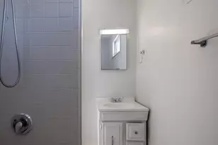 157 Milford St, Manchester, NH 03102 - Photo 37